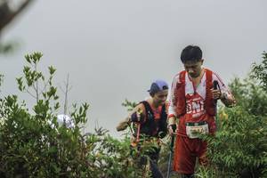 BIB: 
                            <button type="button" onclick="openModal(24737014)" class="btn btn-primary btn-sm float-right btn-popup" data-toggle="modal" data-target=".modal-high-quality">
                        <i class="fas fa-shopping-cart"></i> Add to Cart
                    </button>
                                            <button type="button" onclick="isThisMe(24737014, true)" class="btn btn-success btn-sm float-right btn-popup btn-isme hidden" data-toggle="tooltip" data-placement="bottom" title="นี่คือรูปของคุณใช่ไหม คลิกที่นี่เพื่อเอาเข้าอัลบั้ม">
                        <i class="fas fa-plus"></i> Add to album
                    </button>
                    <button type="button" onclick="isThisMe(24737014, false)" class="btn btn-warning btn-sm float-right btn-popup btn-isnotme hidden">
                        <i class="fas fa-ban"></i> Remove from album
                    </button>